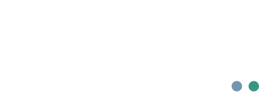 Pepper BD